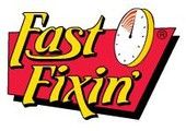 Fast Fixin
