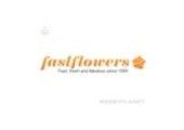 Fast Flowers Australia