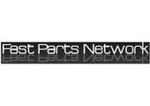 Fast parts network