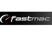 FastMac.com