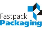 Fastpack Packaging Supplies