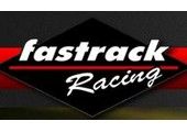 Fastrackracing.com.au