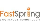 Fastspring.com