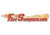 FastSunglass.com