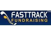 FastTrack Fundraising