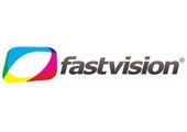 Fastvision Ltd