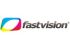 Fastvision Ltd