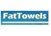 Fat Towels