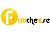 Fatcheese