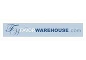 Favor Warehouse.com