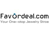 Favordeal Jewelry International Co.,ltd