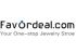 Favordeal Jewelry International Co.,ltd