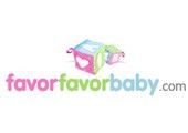 FavorFavor.com