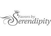 Favors by Serendipity