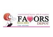 Favors & Gifts by Donna