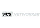 FCS Network