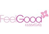 Feel Good Essentials UK