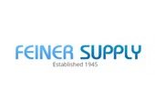 Feiner Supply