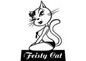 Feisty-cat.com