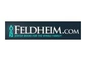 Feldheim Publishers