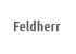 Feldherr.com