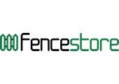 FenceStore