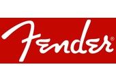Fender World