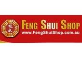 Fengshuishop.com.au