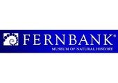 Fernbank Museum