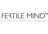 Fertile Mind Maternity Wear