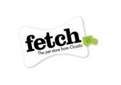 Fetch Pets