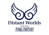 Ffdistantworlds.com