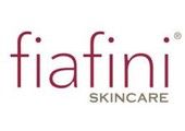 Fiafini Skincare