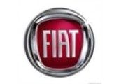 Fiat-Accessories