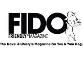 Fido Friendly