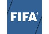 Fifa.com