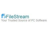 FileStream.com