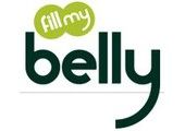 Fillmybelly.com