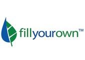Fillyourown.ca