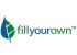 Fillyourown.ca
