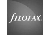 Filofax USA