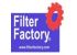 Filterfactory.com