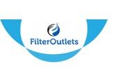 Filteroutlets.com