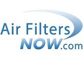 Filters-NOW