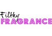 Filthy Fragrance