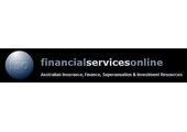 Financialservicesonline.com.au