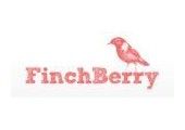 FinchBerry
