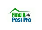 Find A Pest Pro