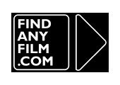 Find Any Film