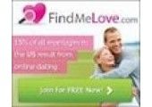 Findmelove.com